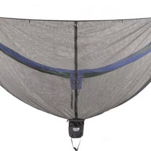 Eno guardian bug net - hammock